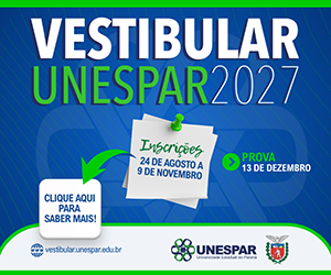 Unespar