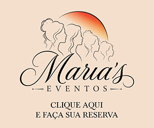 Marias Eventos