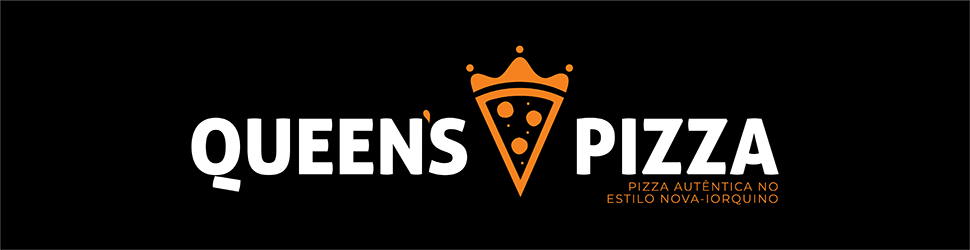 Queens Pizza