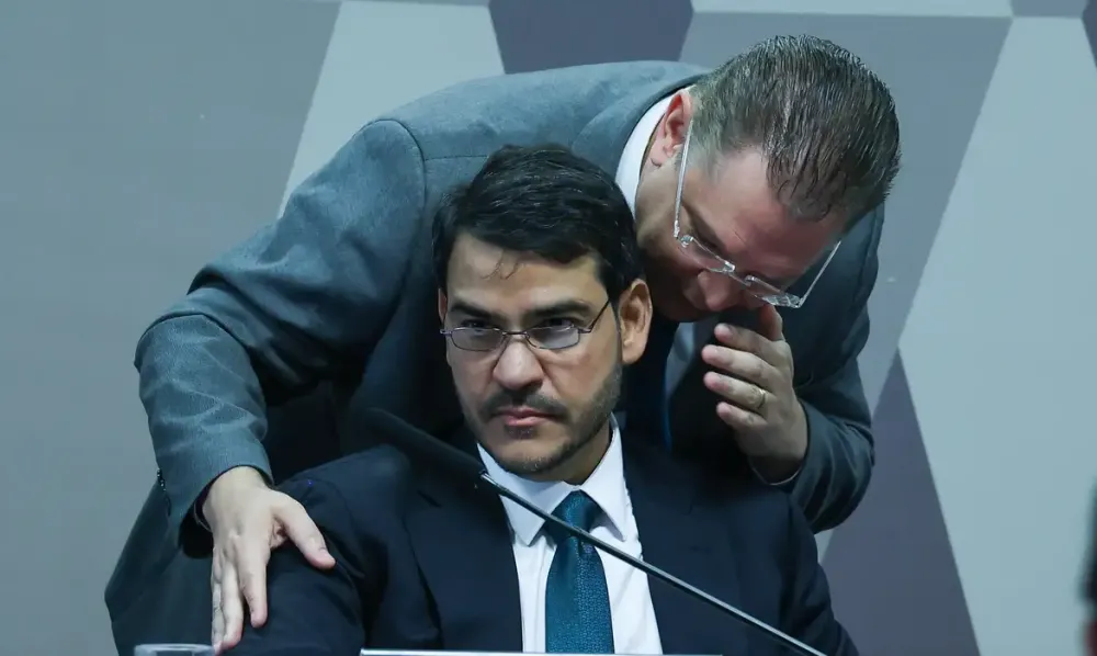 © Lula Marques/Agência Brasil.