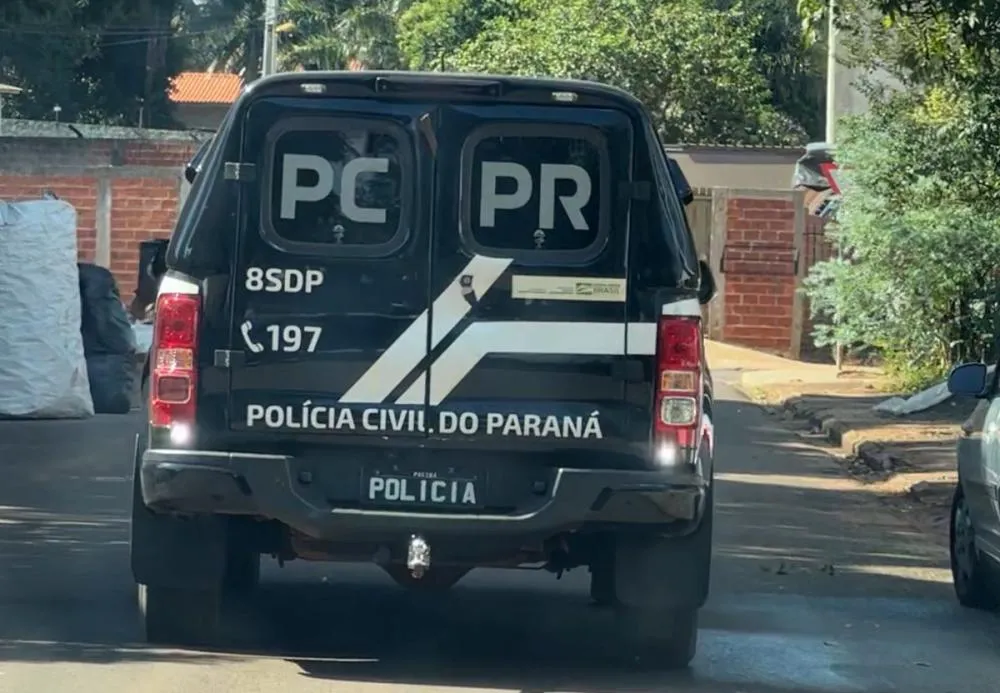 Foto: Divulgação