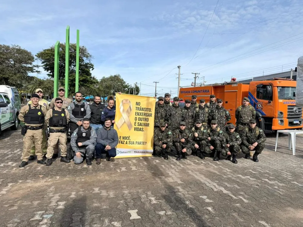 Foto: Divulgação