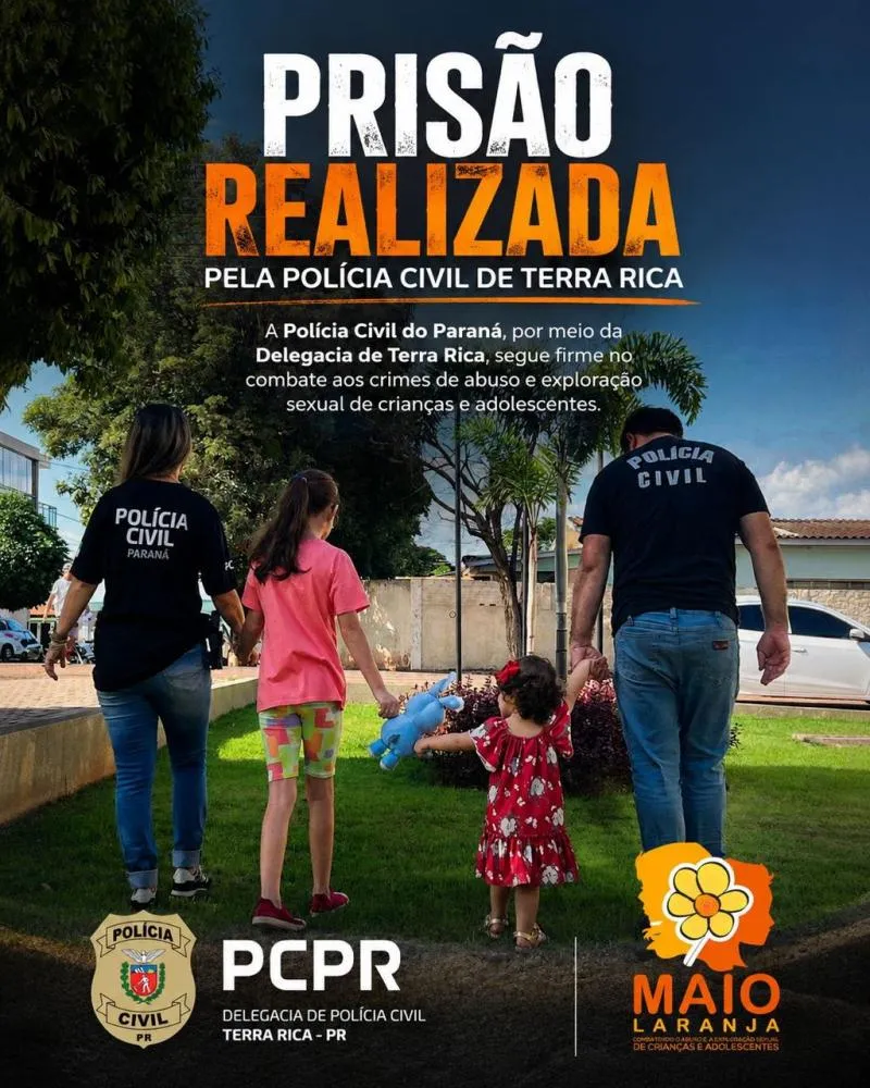Foto: Divulgação