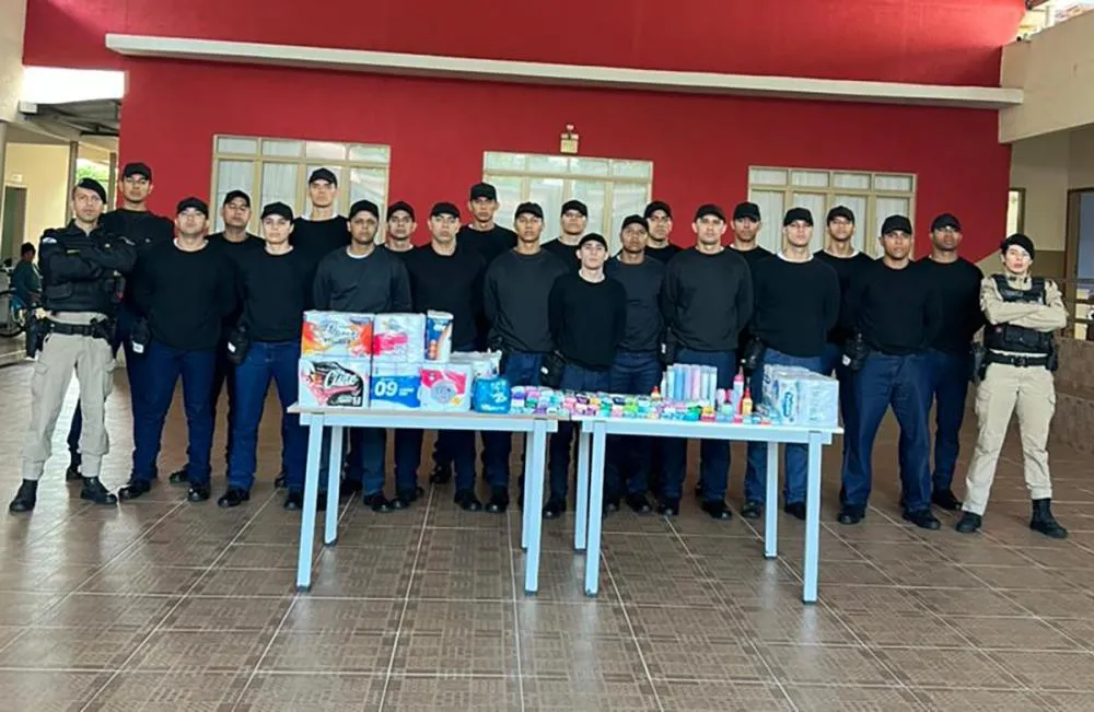 Foto: Divulgação
