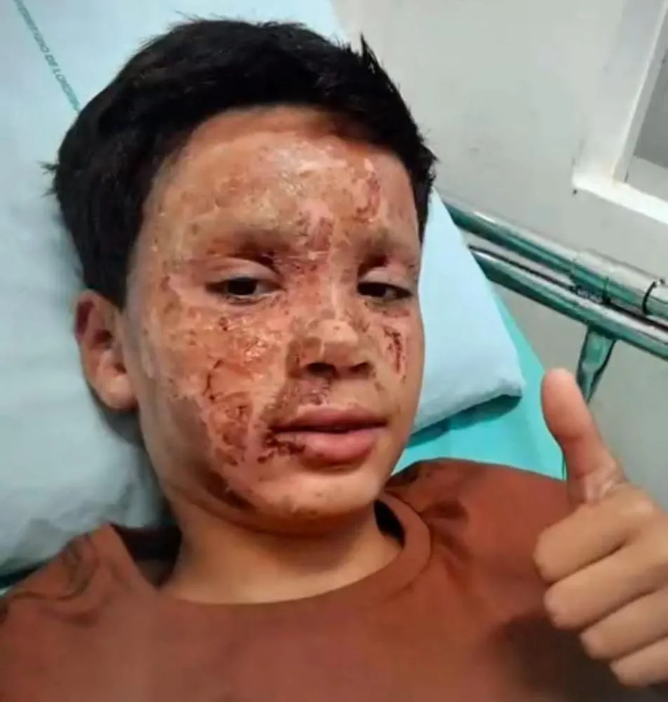 Foto: Divulgação