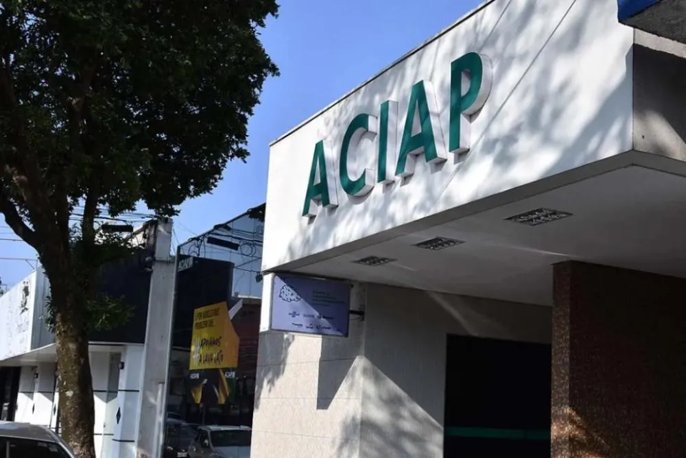 Liderança para Resultados será tema de workshop gratuito em Paranavaí