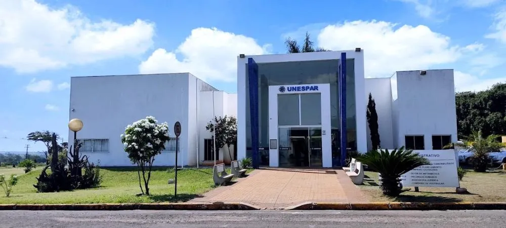 Paranavaí se mobiliza pela implantação do curso de Medicina na Unespar