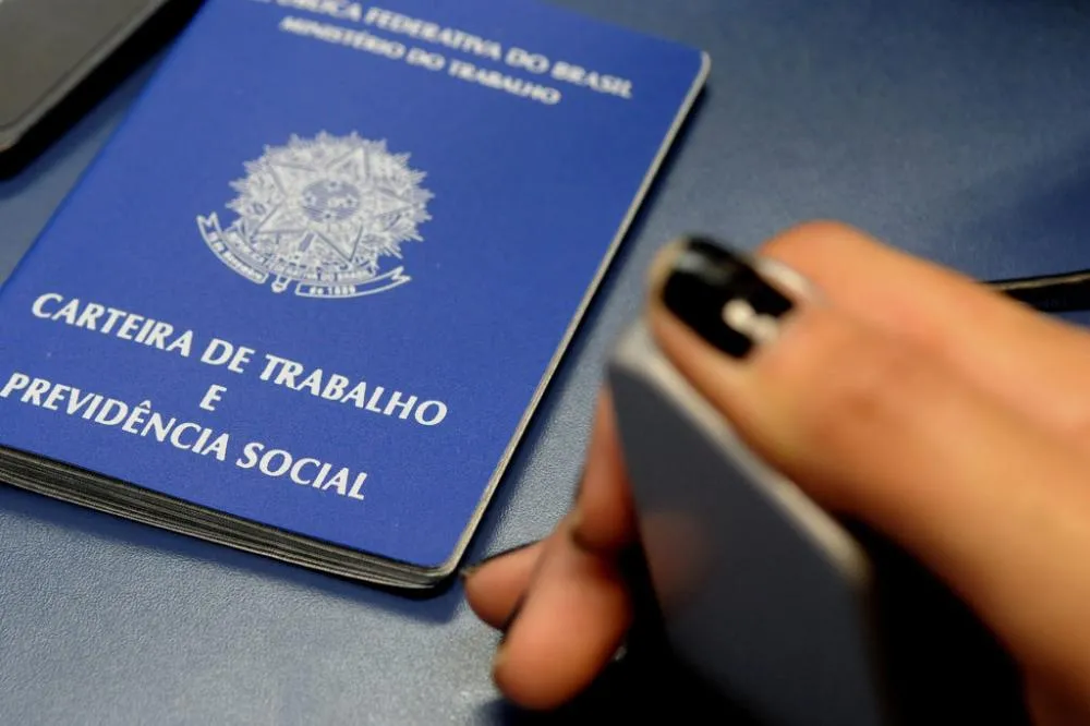 Nesta quarta-feira (17), Agência do Trabalhador de Paranavaí está com 505 vagas disponíveis