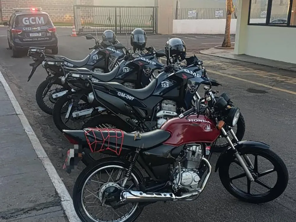Foto: Divulgação