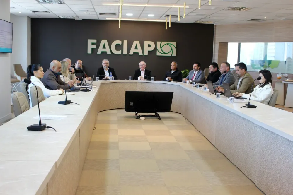 Foto: Divulgação