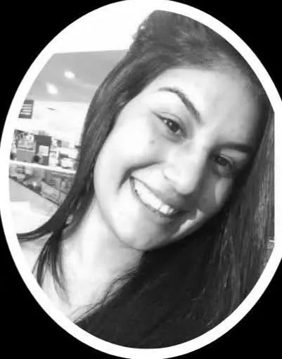 Polícia Civil investiga morte de mulher de 26 anos em Paranavaí