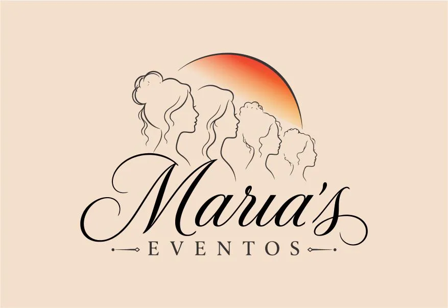 Maria´s Eventos: Lazer, Conforto e Diversão em um Só Lugar!