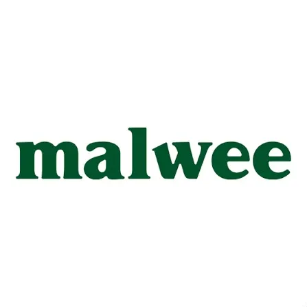 Promoção de outubro da Malwee: leve 4 peças e pague 3
