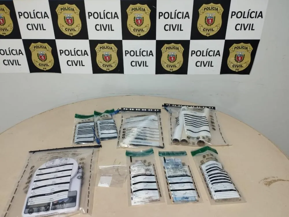Foto: Divulgação
