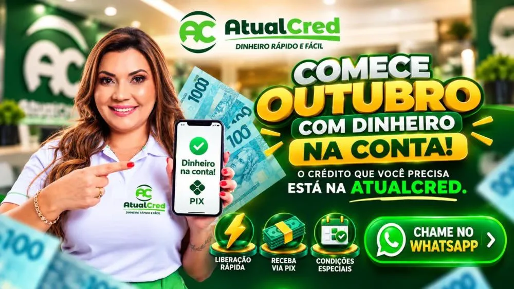 Foto: Divulgação