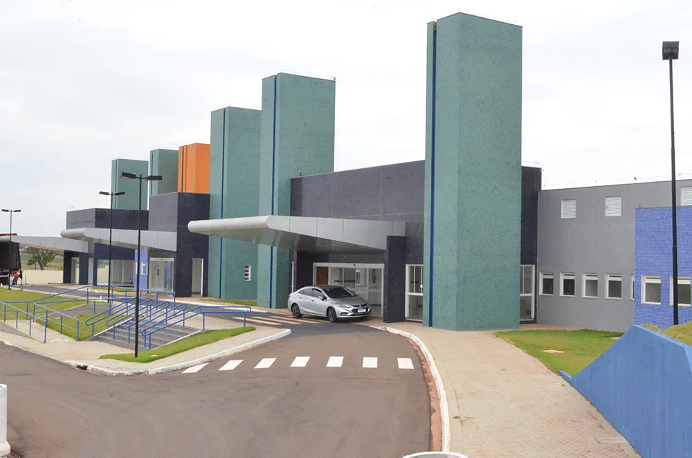Foto: Divulgação