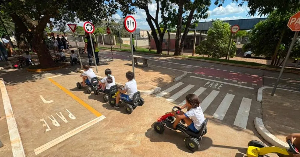 Foto: Divulgação