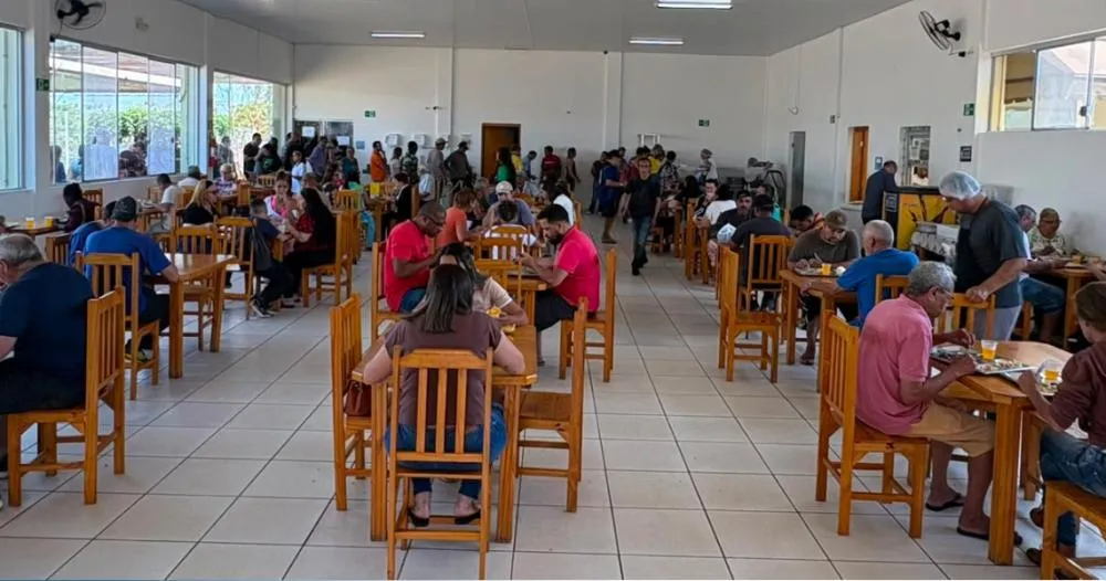 Foto: Divulgação