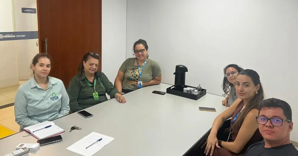 Foto: Divulgação