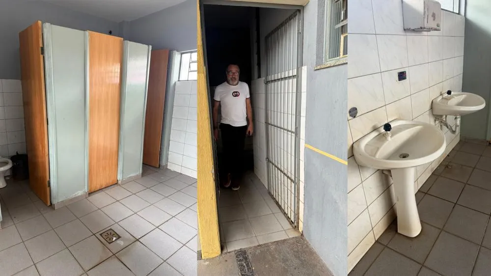 Foto: Divulgação