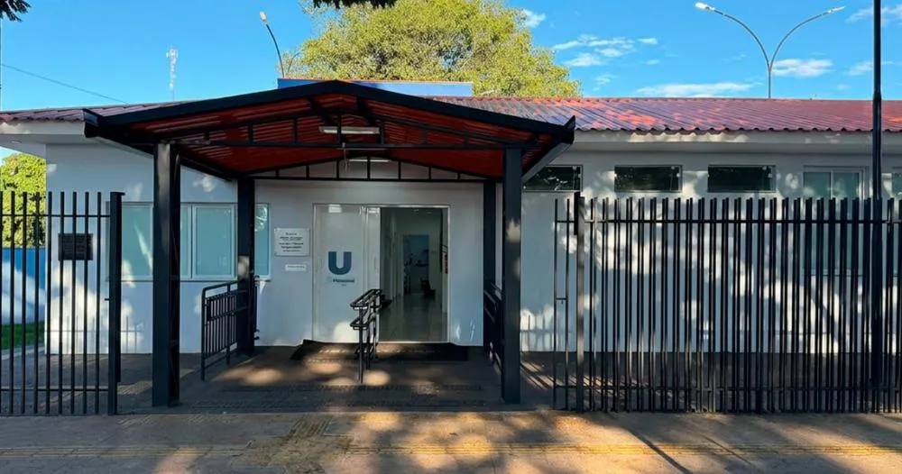Foto: Divulgação