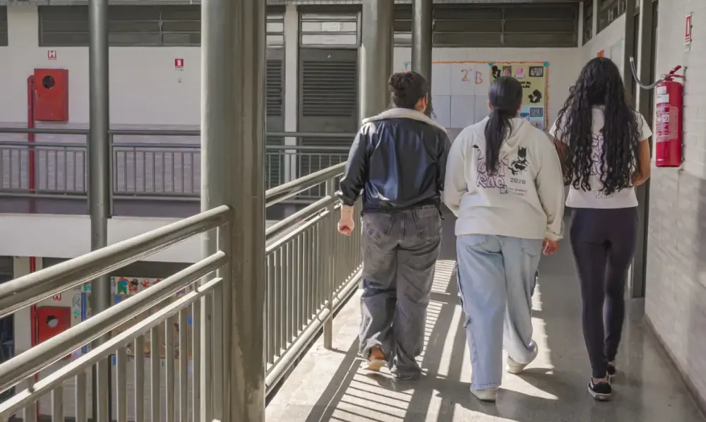 Fies 2026/2: instituições de ensino podem ofertar vagas remanescentes