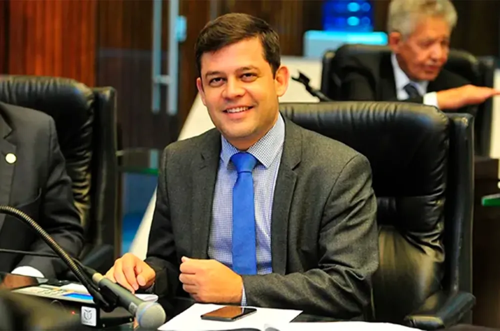 Foto: Divulgação