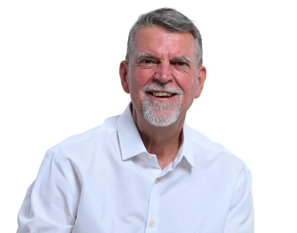 Beto Vizzotto é eleito deputado estadual com 36.097 votos no Paraná
