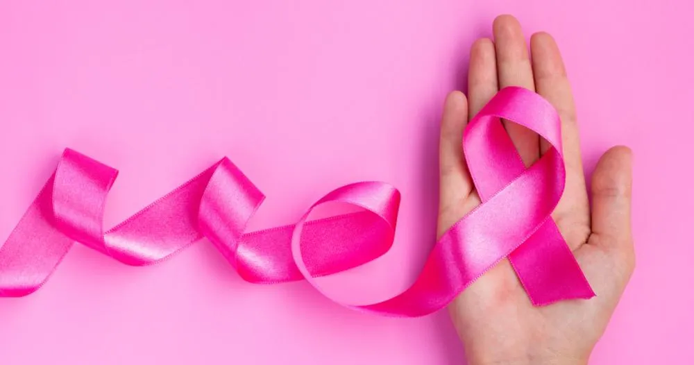 Caminhada Outubro Rosa será realizada no dia 17 de outubro em Paranavaí
