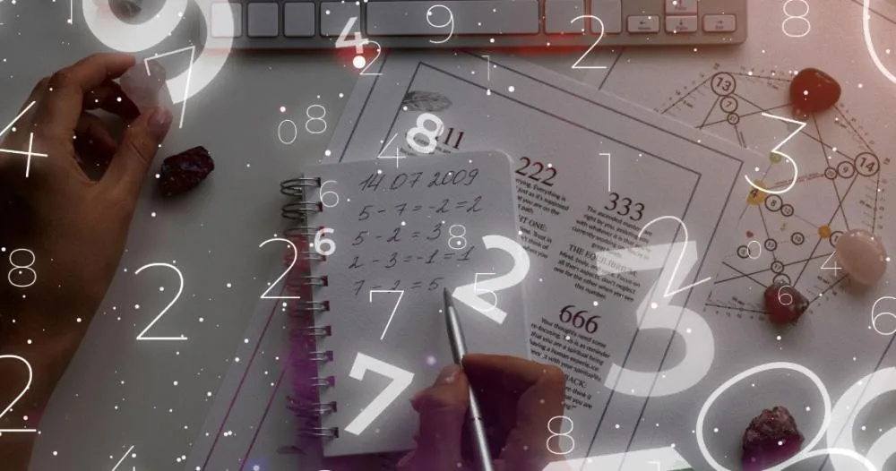 39ª Maratona de Matemática reúne estudantes da rede municipal em desafio de raciocínio e resolução de problemas