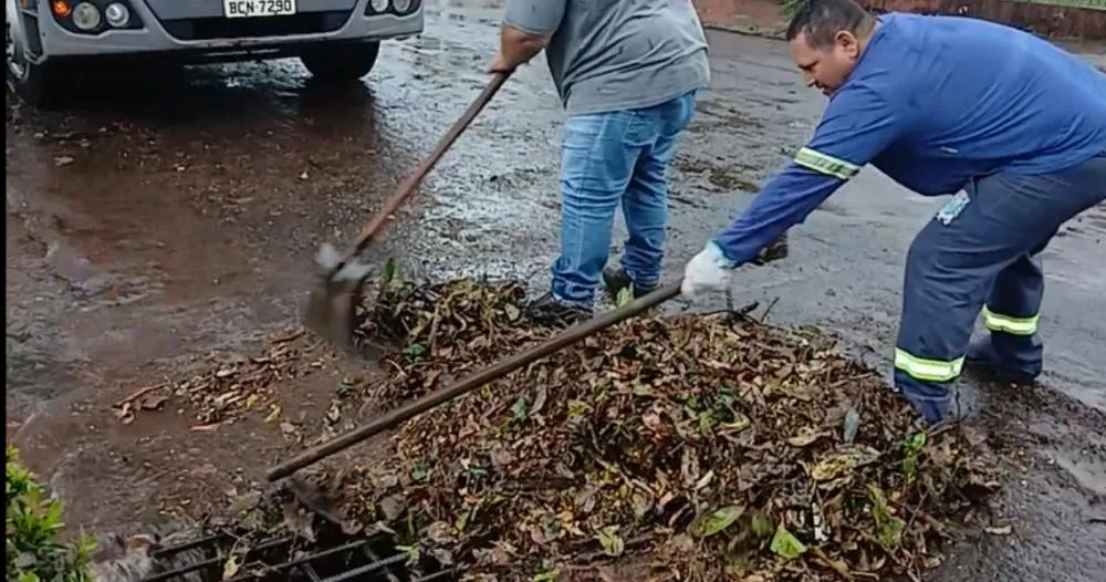 Foto: Divulgação