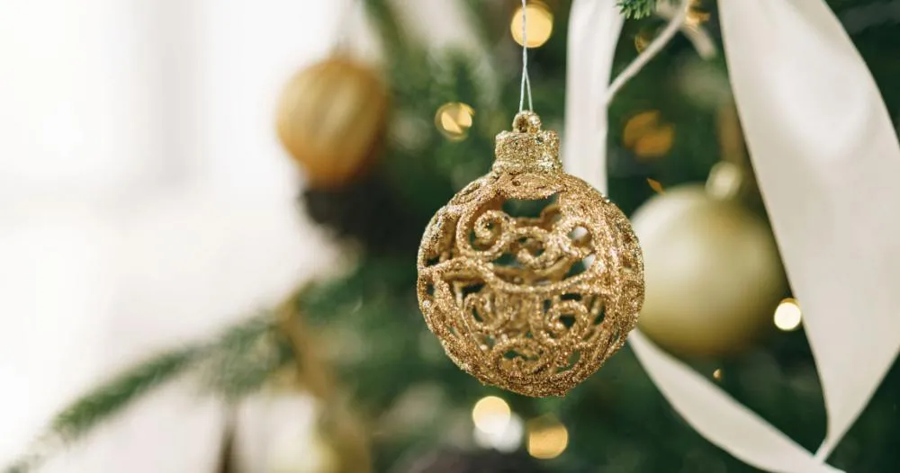 Natal de 2026 terá novas atrações e programação musical em Paranavaí
