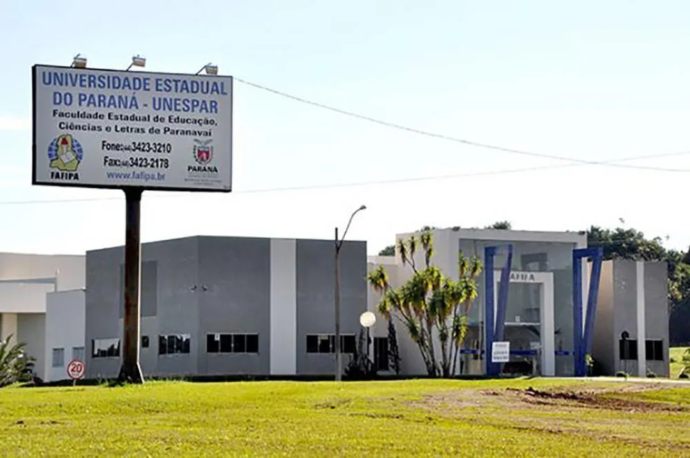 Diretora da Unespar detalha implantação do curso de Medicina em Paranavaí