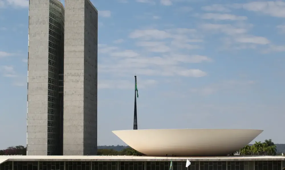 Câmara aprova aumento no limite de receita bruta do MEI