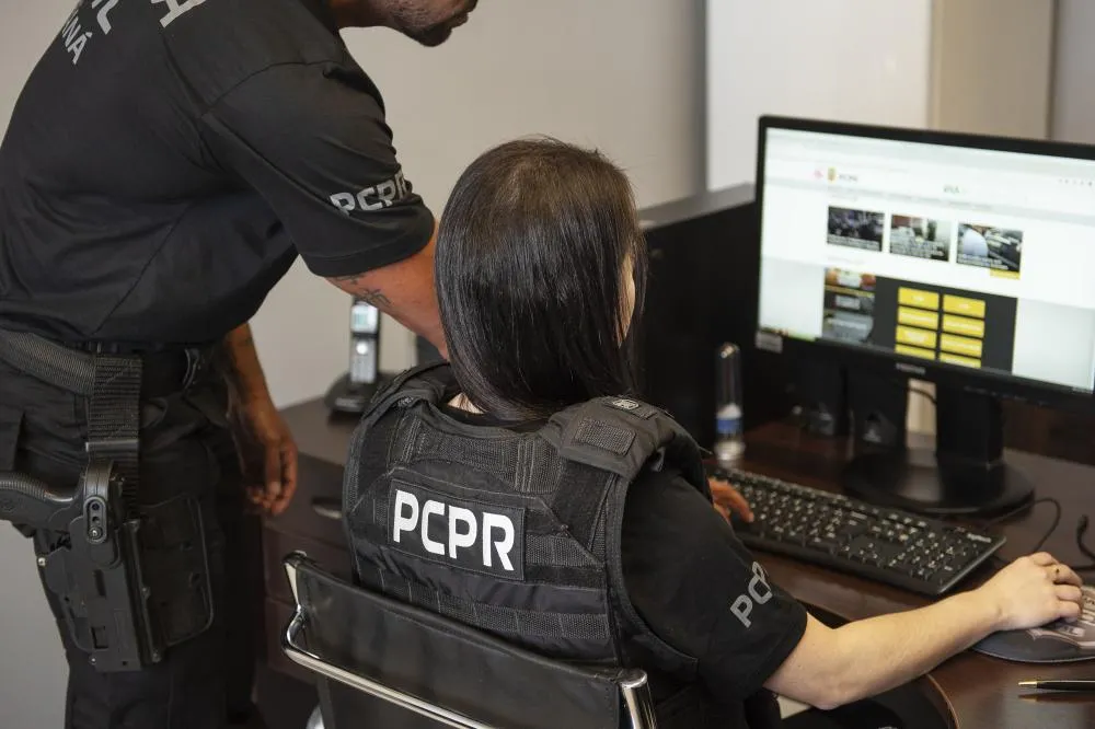 Polícia Civil alerta para golpes da falsa central bancária; saiba como se proteger