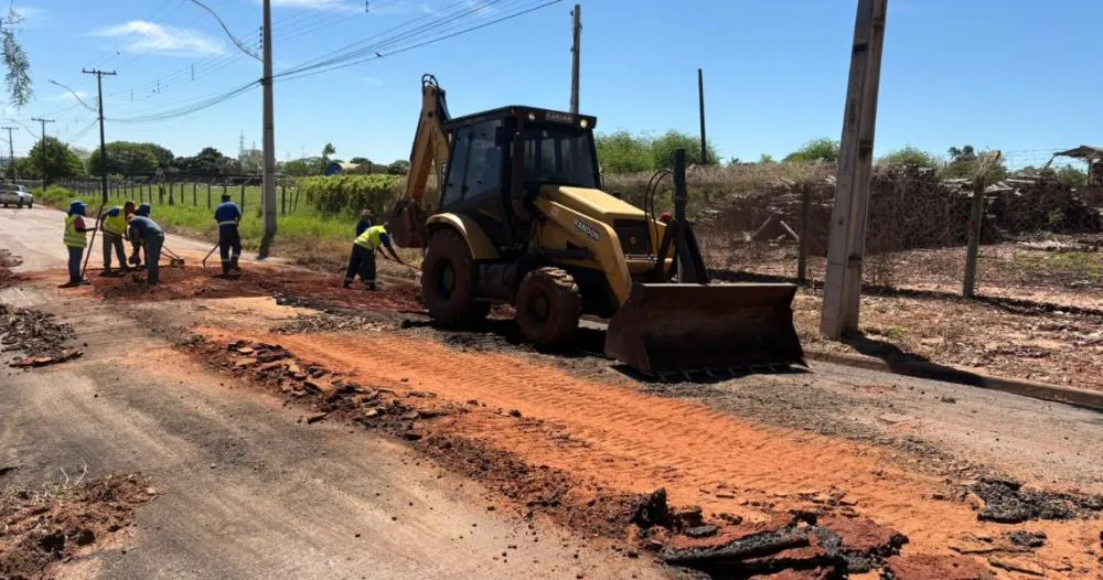 Foto: Divulgação