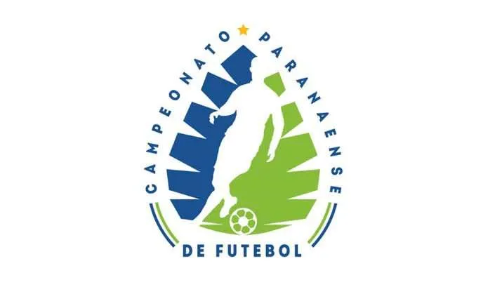 ACP conhece grupo e adversários do Campeonato Paranaense de 2027