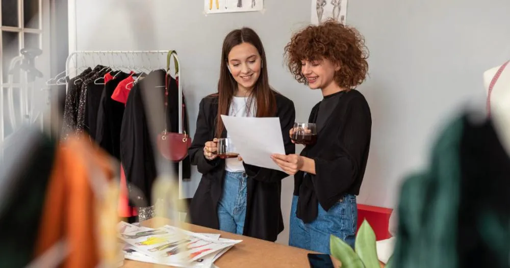 Abertura de empresas por mulheres cresce 11,3% em Paranavaí