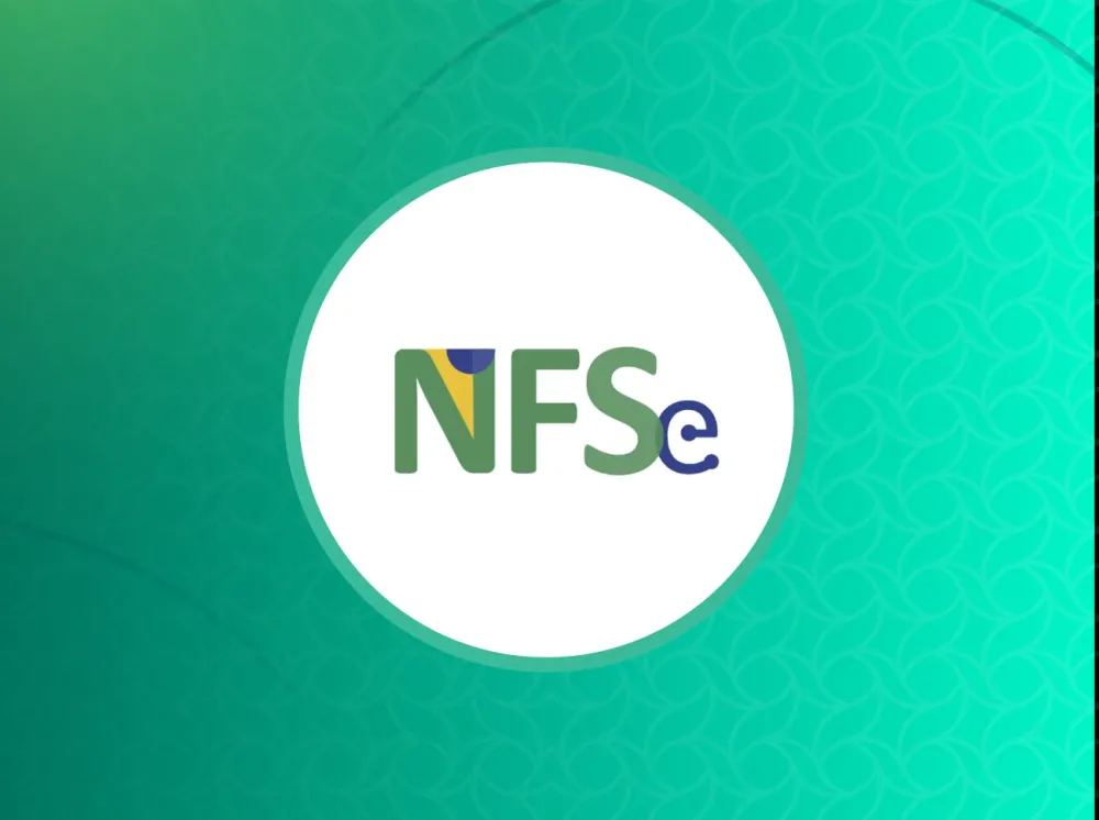 Emissor Nacional de notas de serviços passa a ser obrigatório para ME e EPP do Simples em novembro