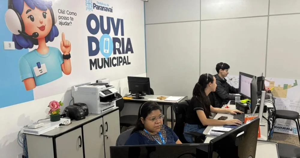Foto: Divulgação