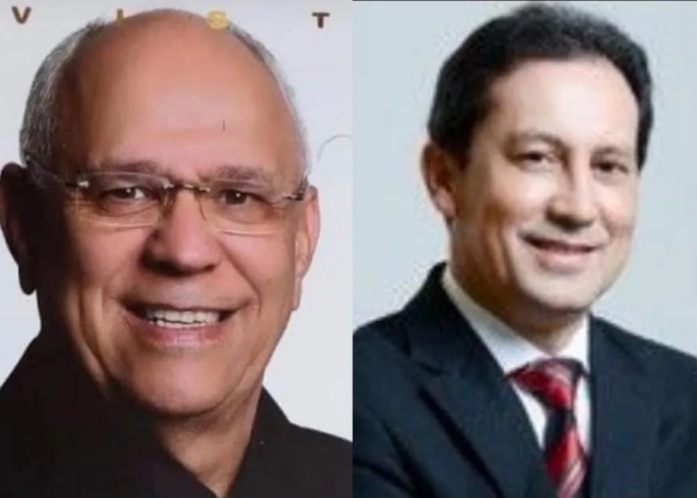 Projeto da PR-218 prevê duplicação entre Paranavaí e Graciosa e melhorias até Amaporã