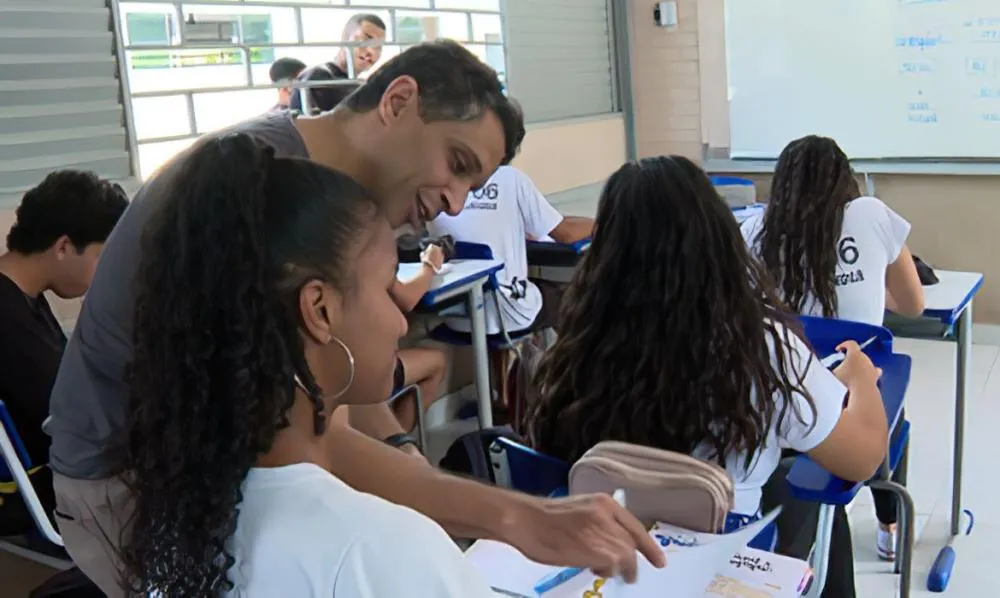 Foto: Divulgação