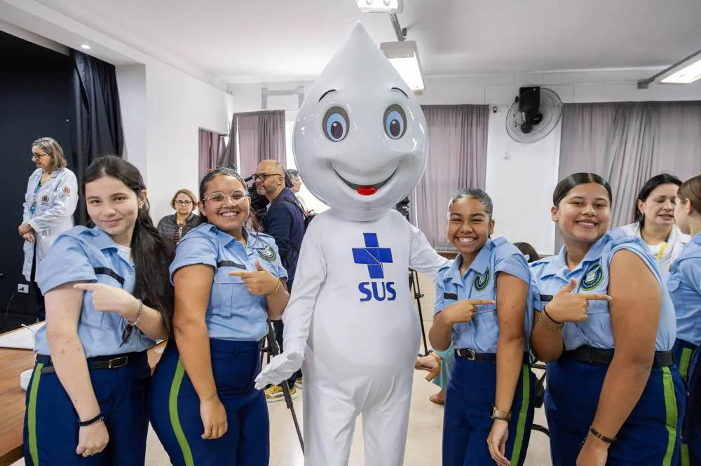 Foto: Lucas Fermin/SEED-PR