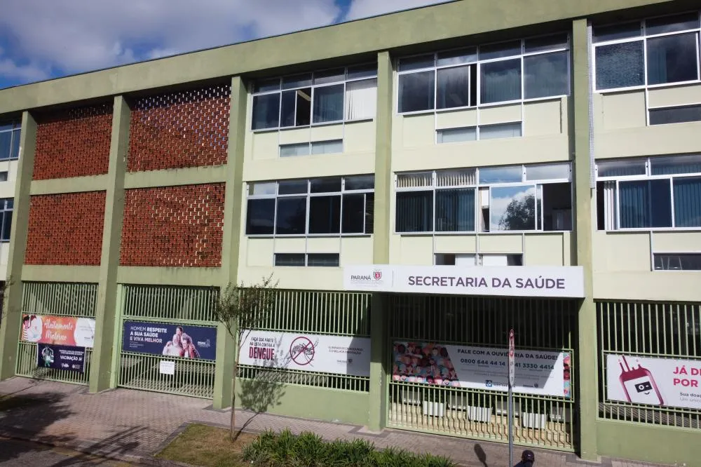 De acordo com dados do Sistema de Informação de Agravos de Notificação (Sinan), entre janeiro e 21 de junho de 2025 (Semana Epidemiológica 25), foram registrados 22 casos confirmados e seis óbitos pela doença. No mesmo período do ano passado, foram 11 cas