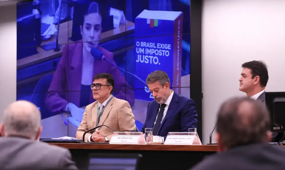 Foto: Divulgação