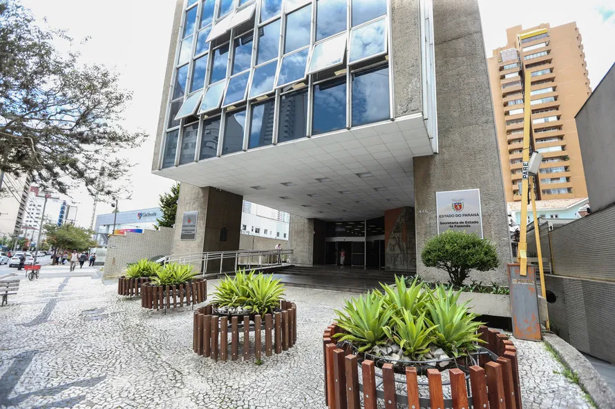 Mais de 2,3 mil candidatos são aprovados na prova objetiva do concurso para Auditor Fiscal