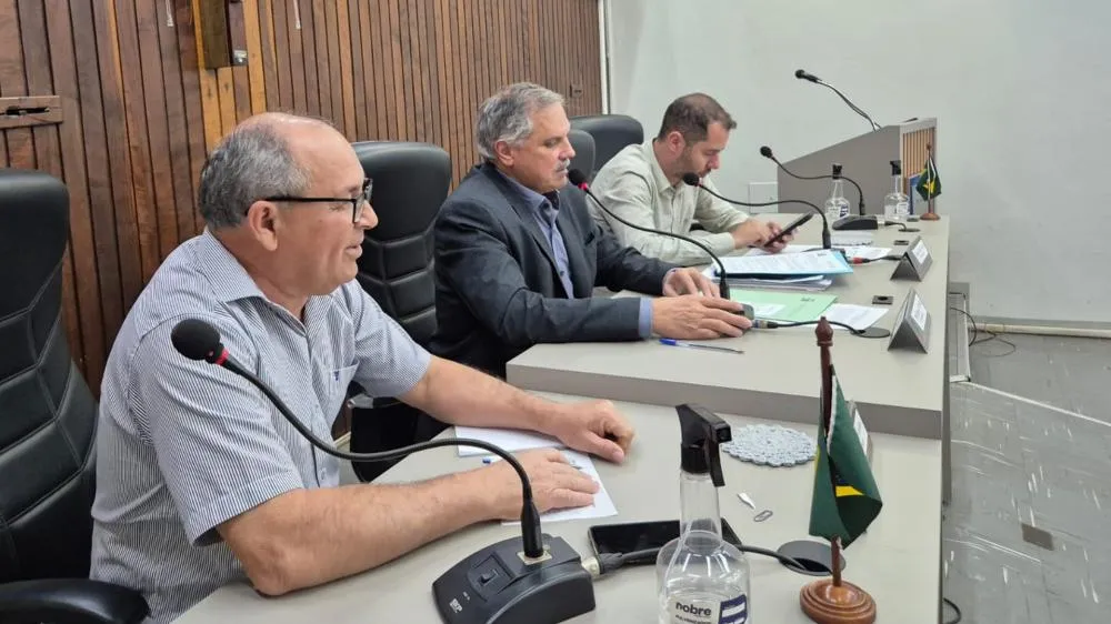 Comissão sugere emenda ao projeto sobre acessibilidade em supermercados