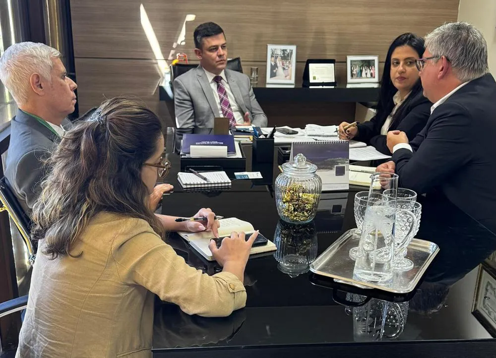 Foto: Divulgação