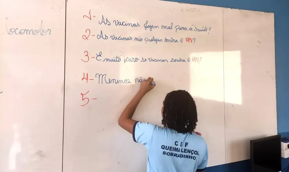 Foto: Divulgação