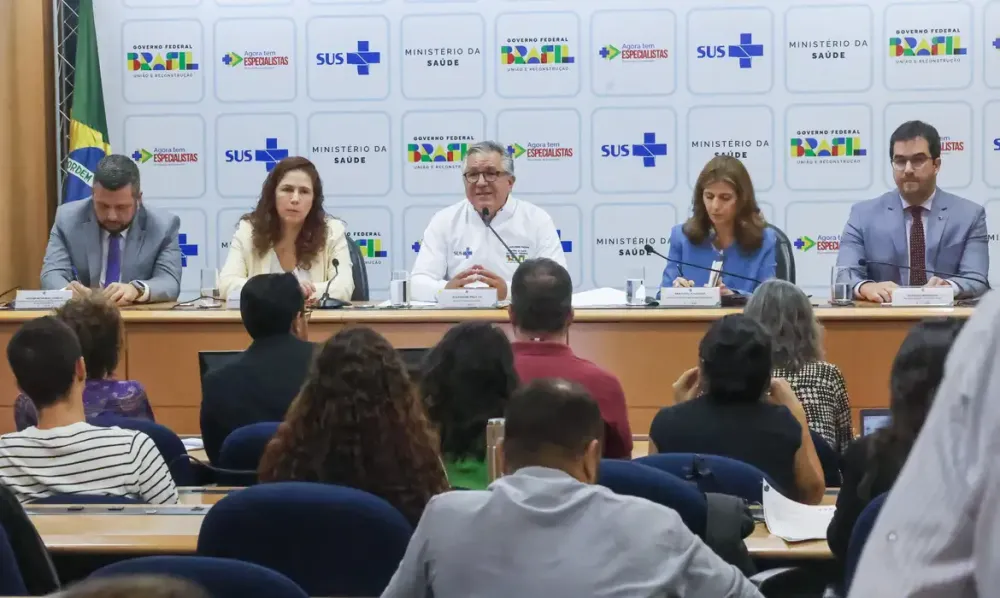 Foto: Divulgação